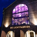 Opening-Lichtfabriek-Gouda-16-4-15-159